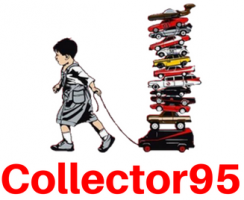 Collector95