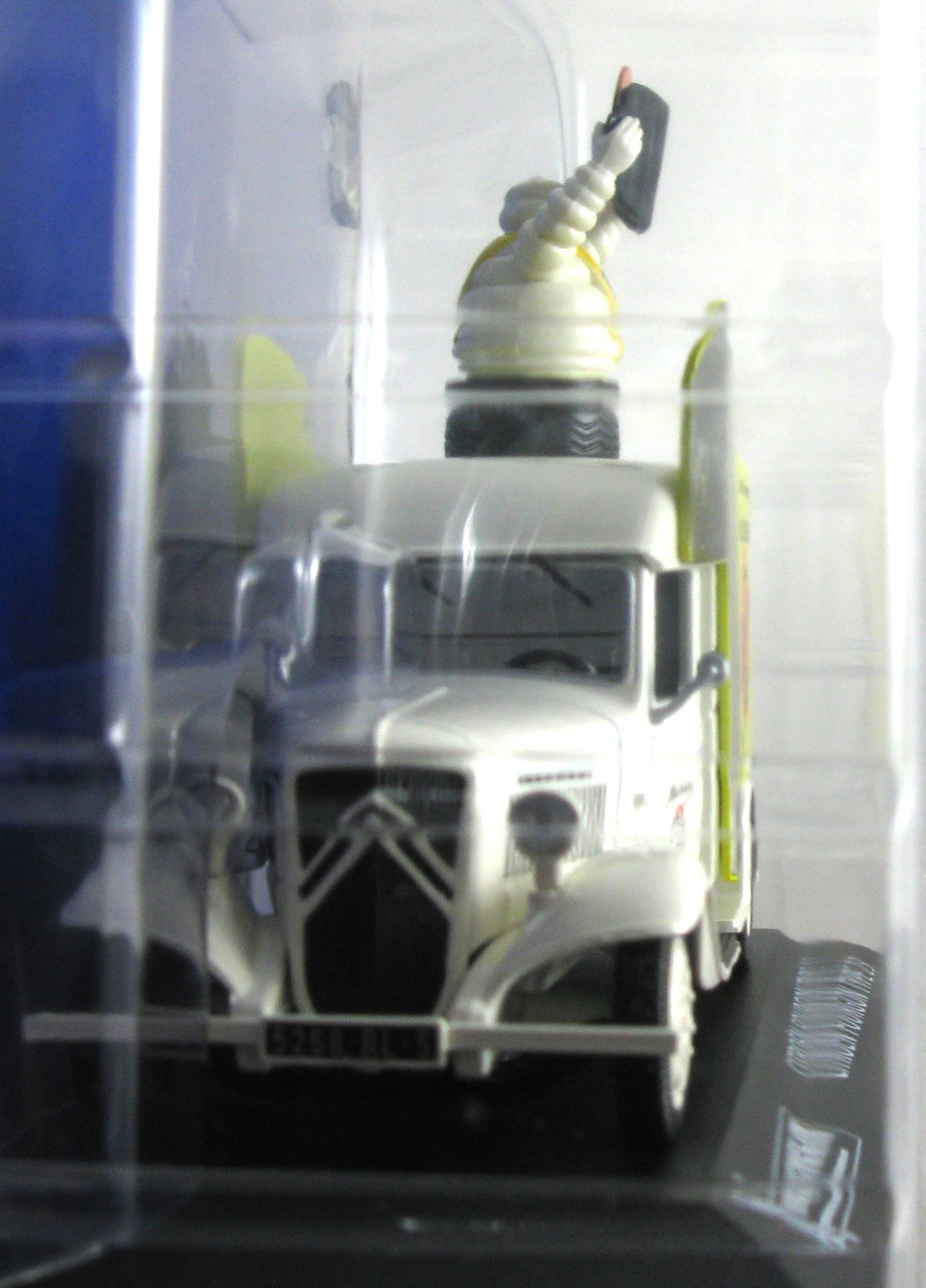 CITROEN FOURGON TYPE 23 MICHELIN (3)