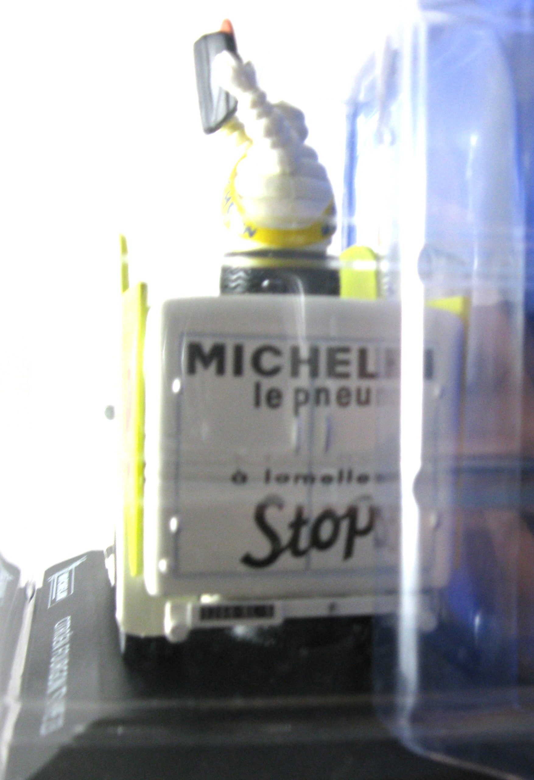 CITROEN FOURGON TYPE 23 MICHELIN (4)