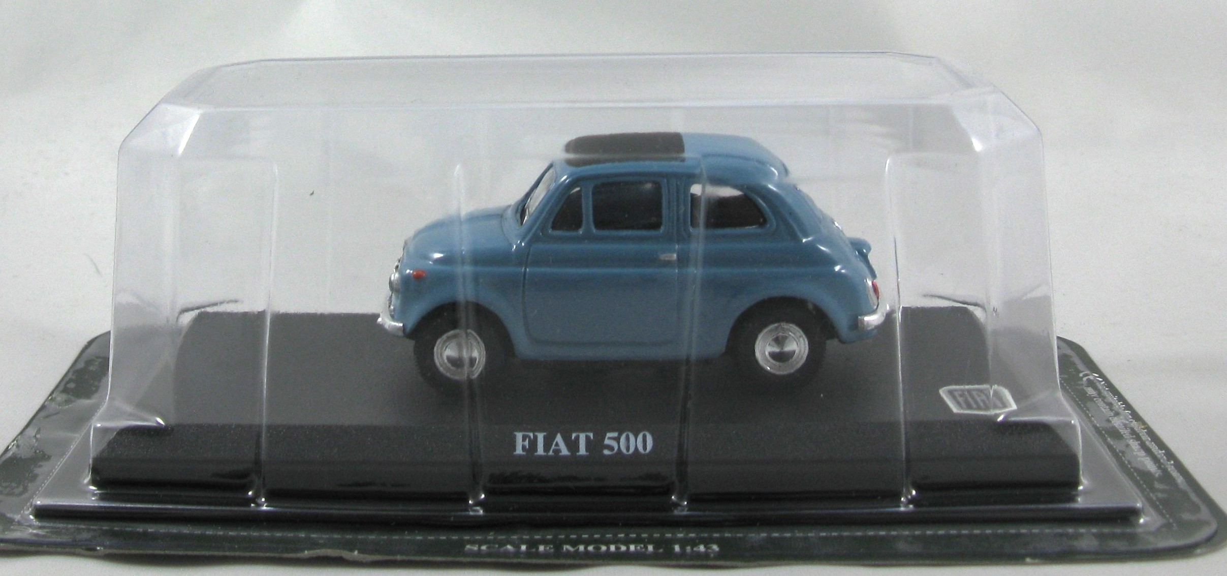 FIAT 500 (7)