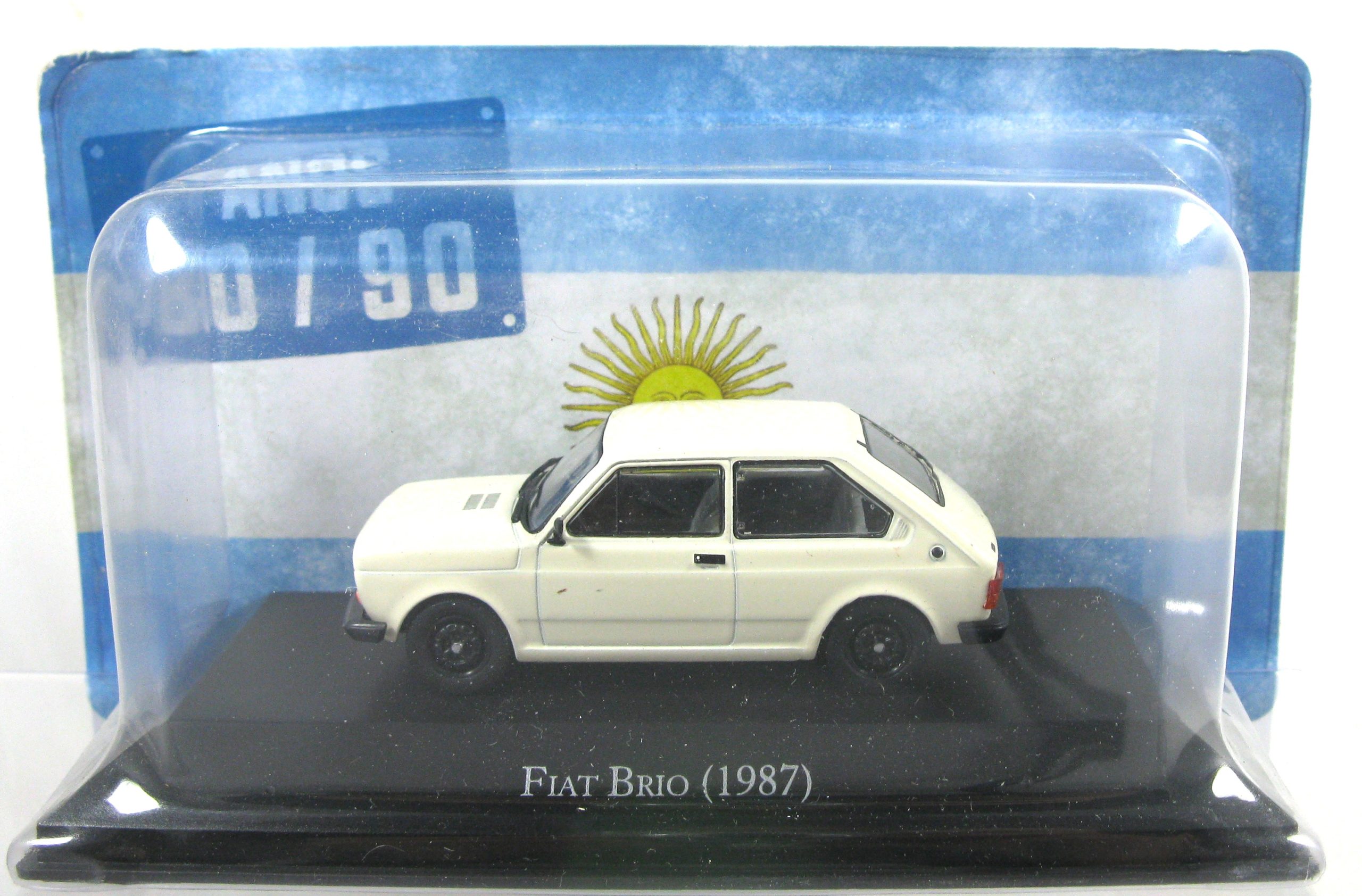 FIAT BRIO 1987 (1)