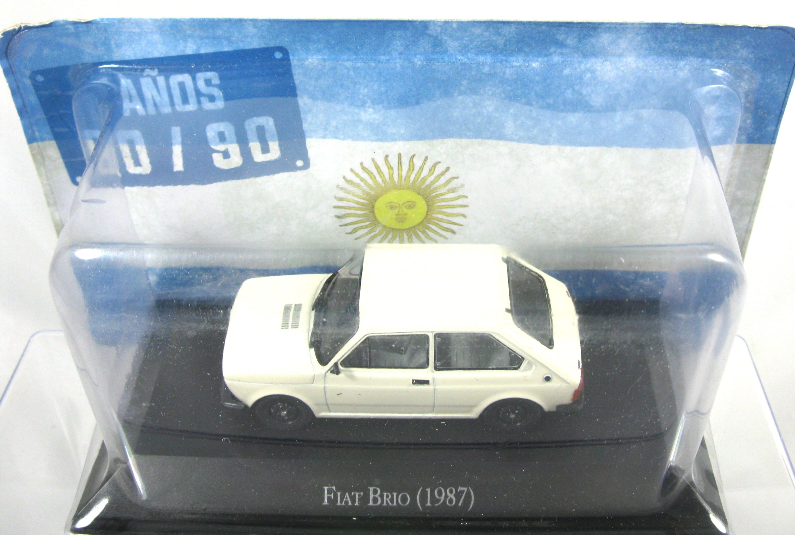 FIAT BRIO 1987 (2)