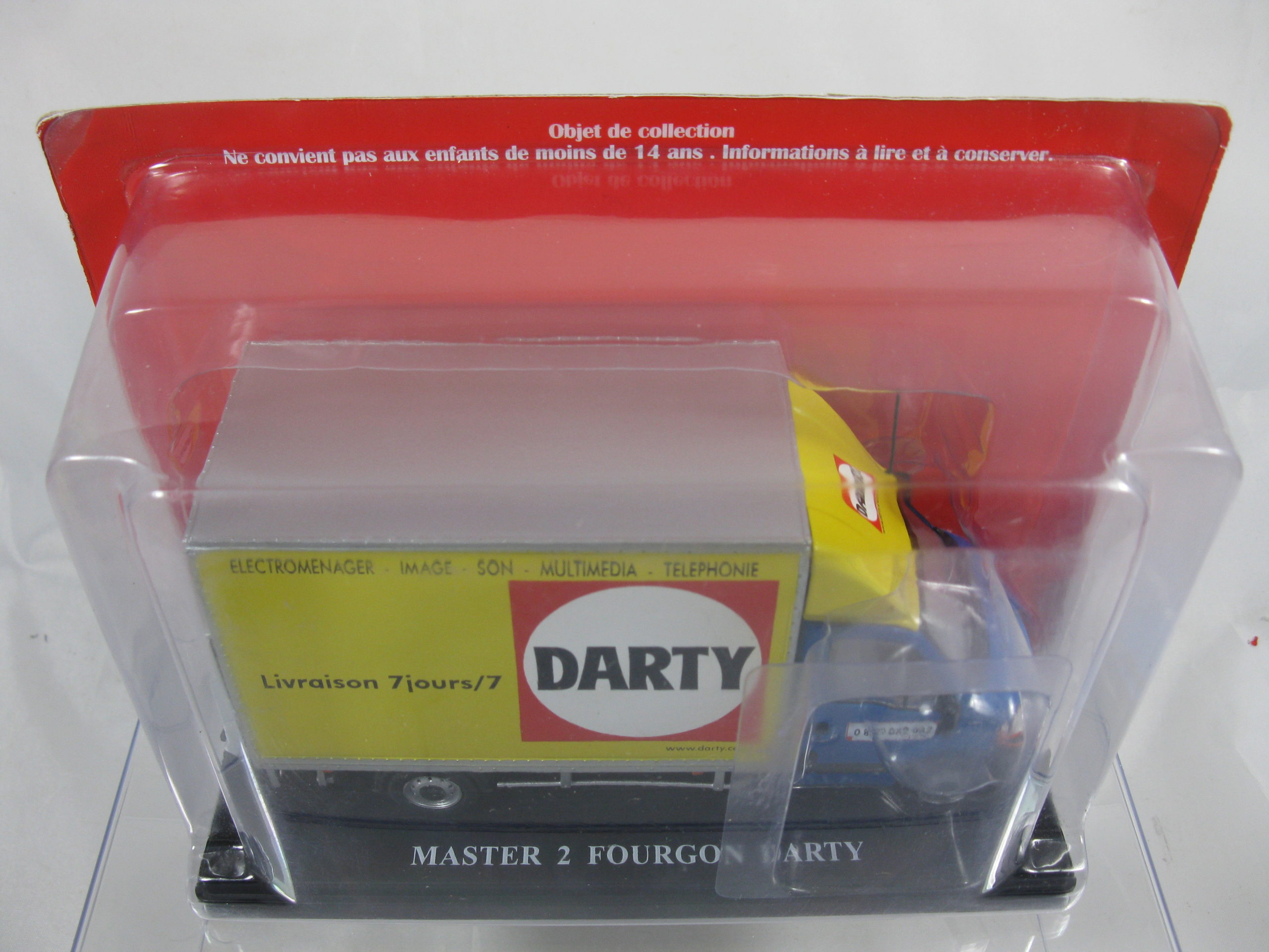 RENAULT MASTER 2 DARTY (1)