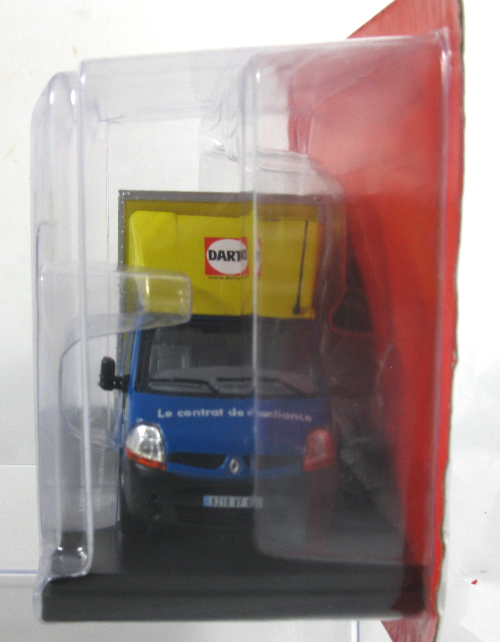 RENAULT MASTER 2 DARTY (2)