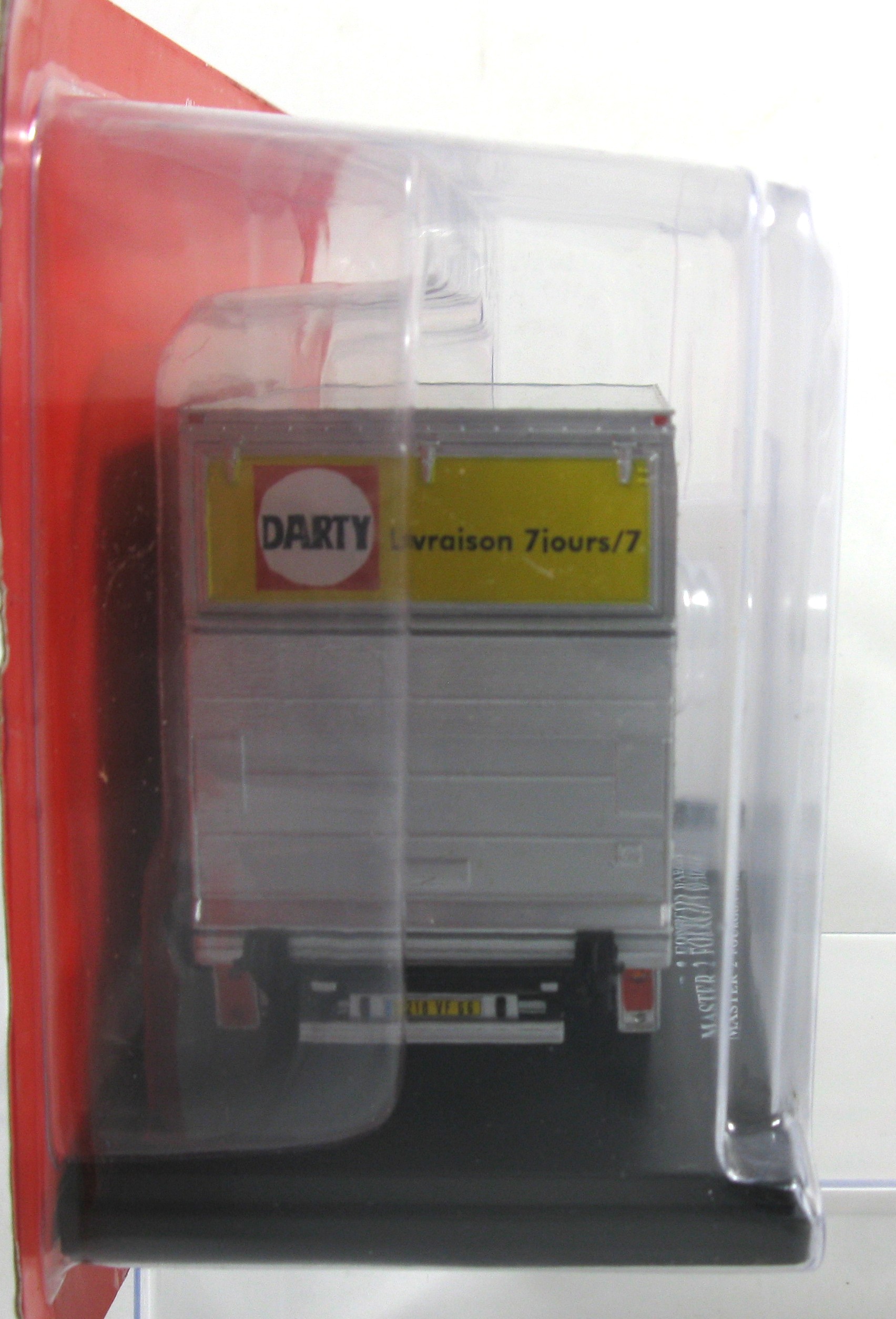 RENAULT MASTER 2 DARTY (3)