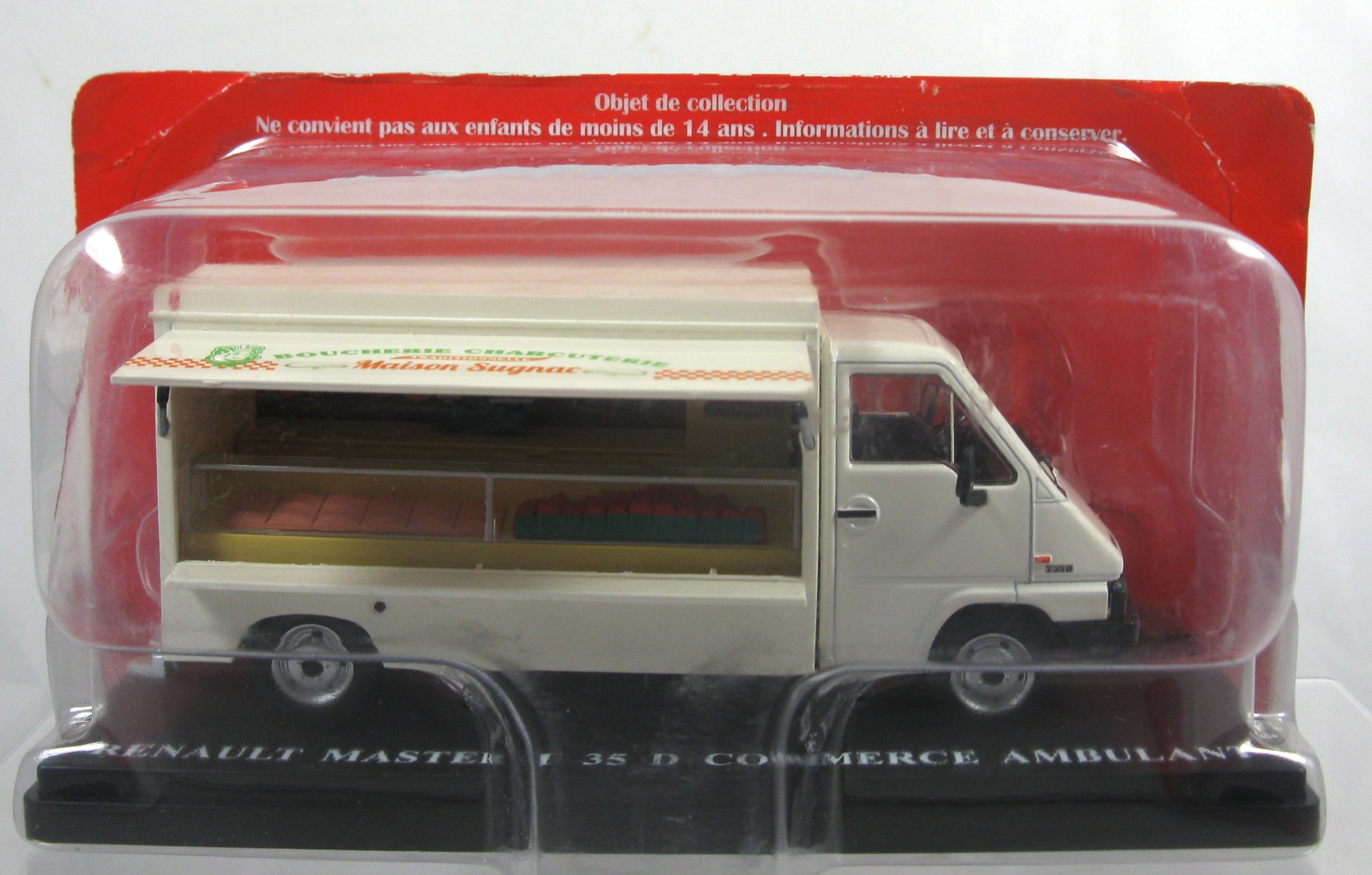 RENAULT MASTER T35 D COMMERCE AMBULANT (1)