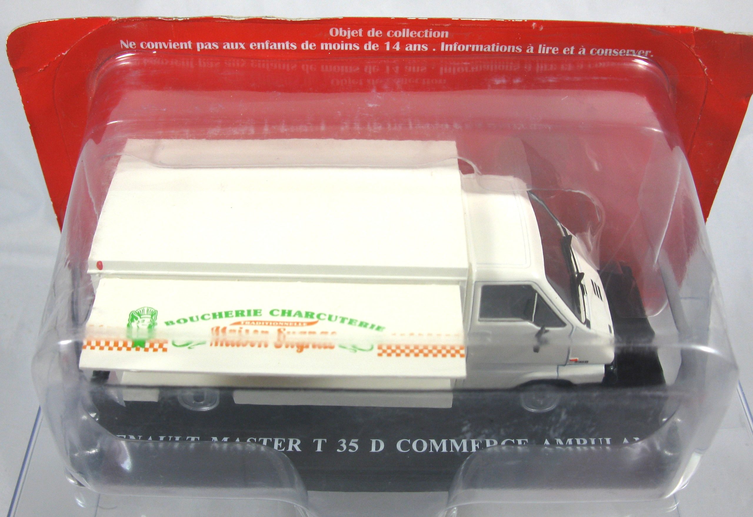 RENAULT MASTER T35 D COMMERCE AMBULANT (2)