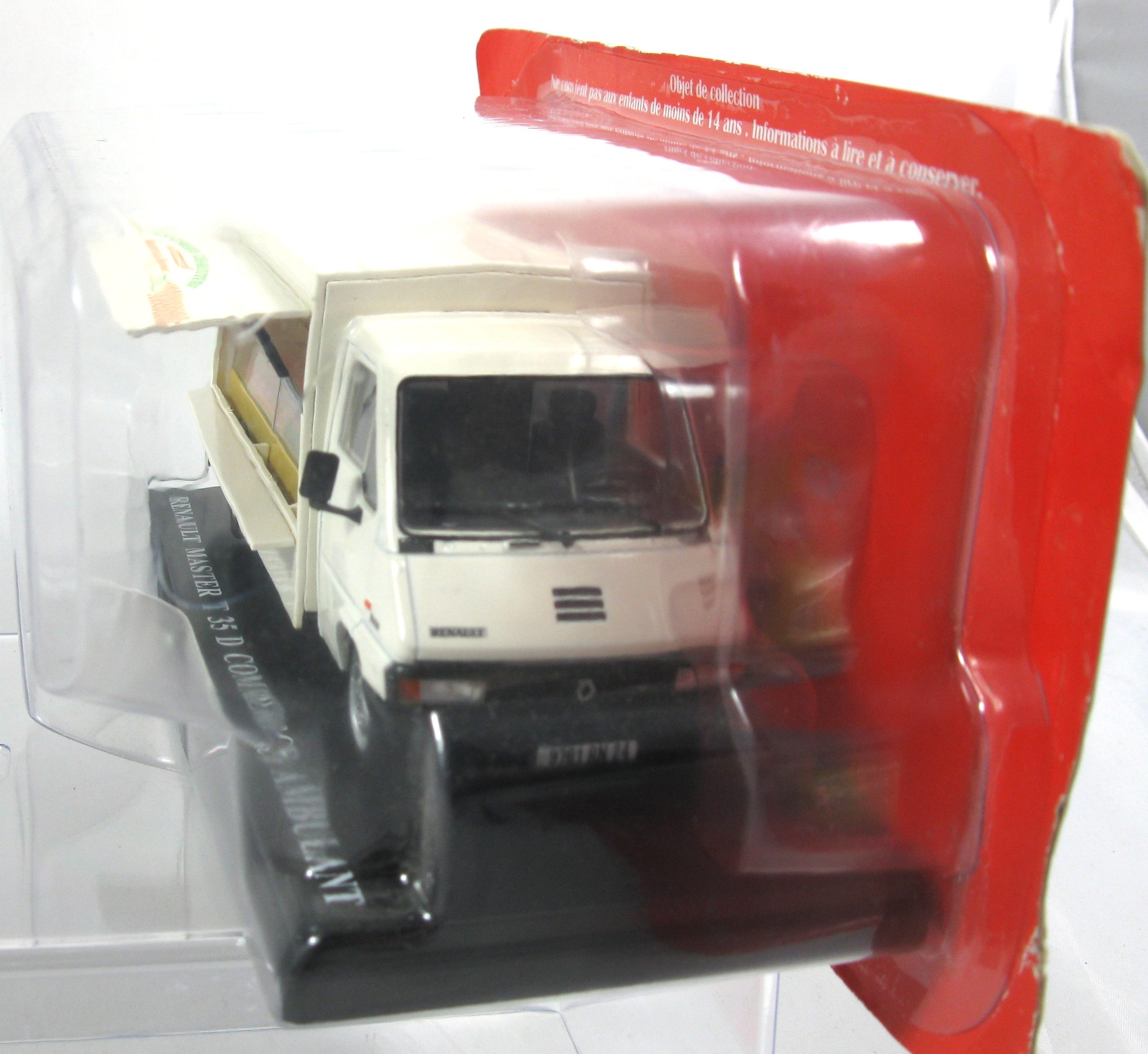 RENAULT MASTER T35 D COMMERCE AMBULANT (3)