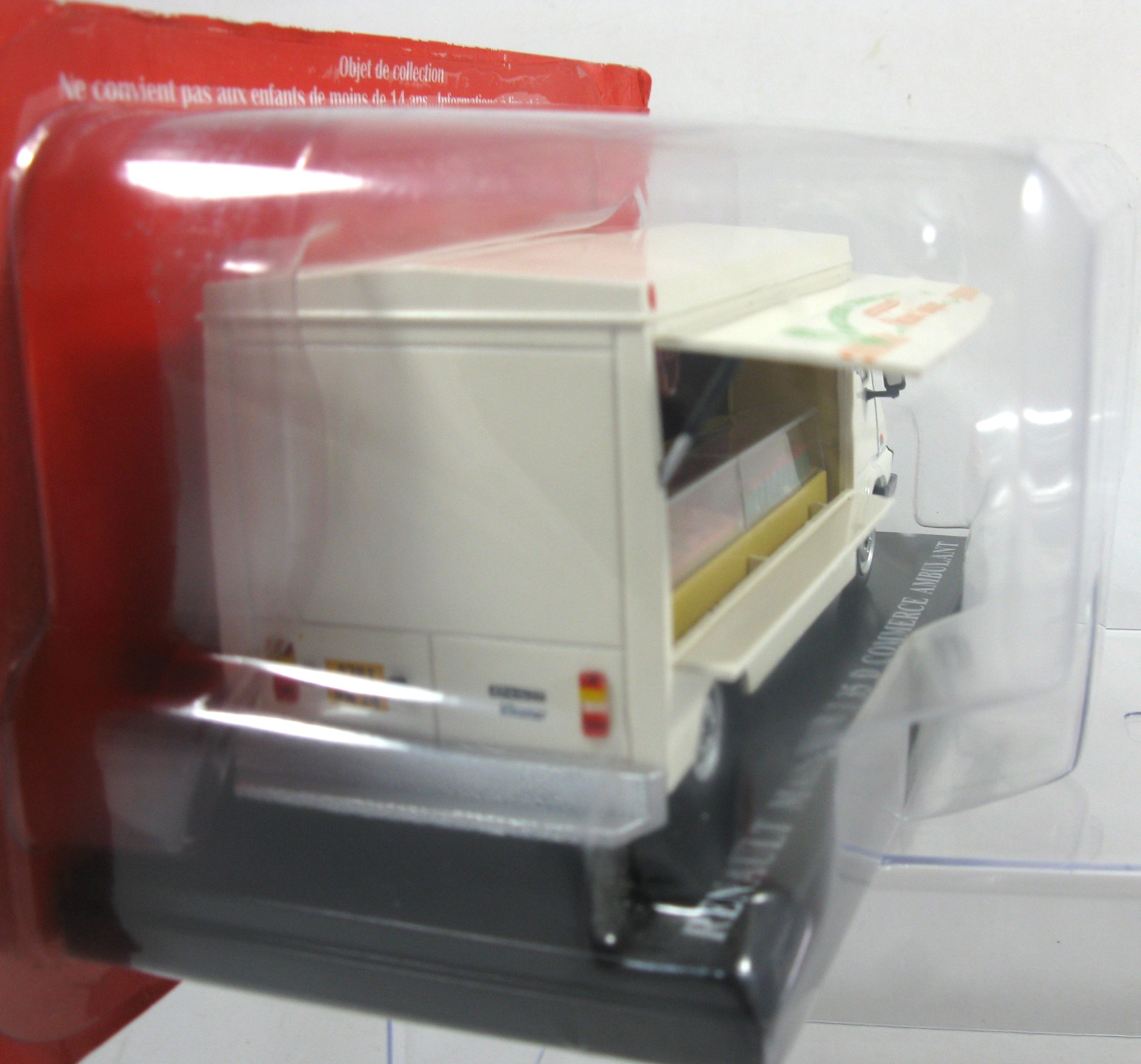 RENAULT MASTER T35 D COMMERCE AMBULANT (4)