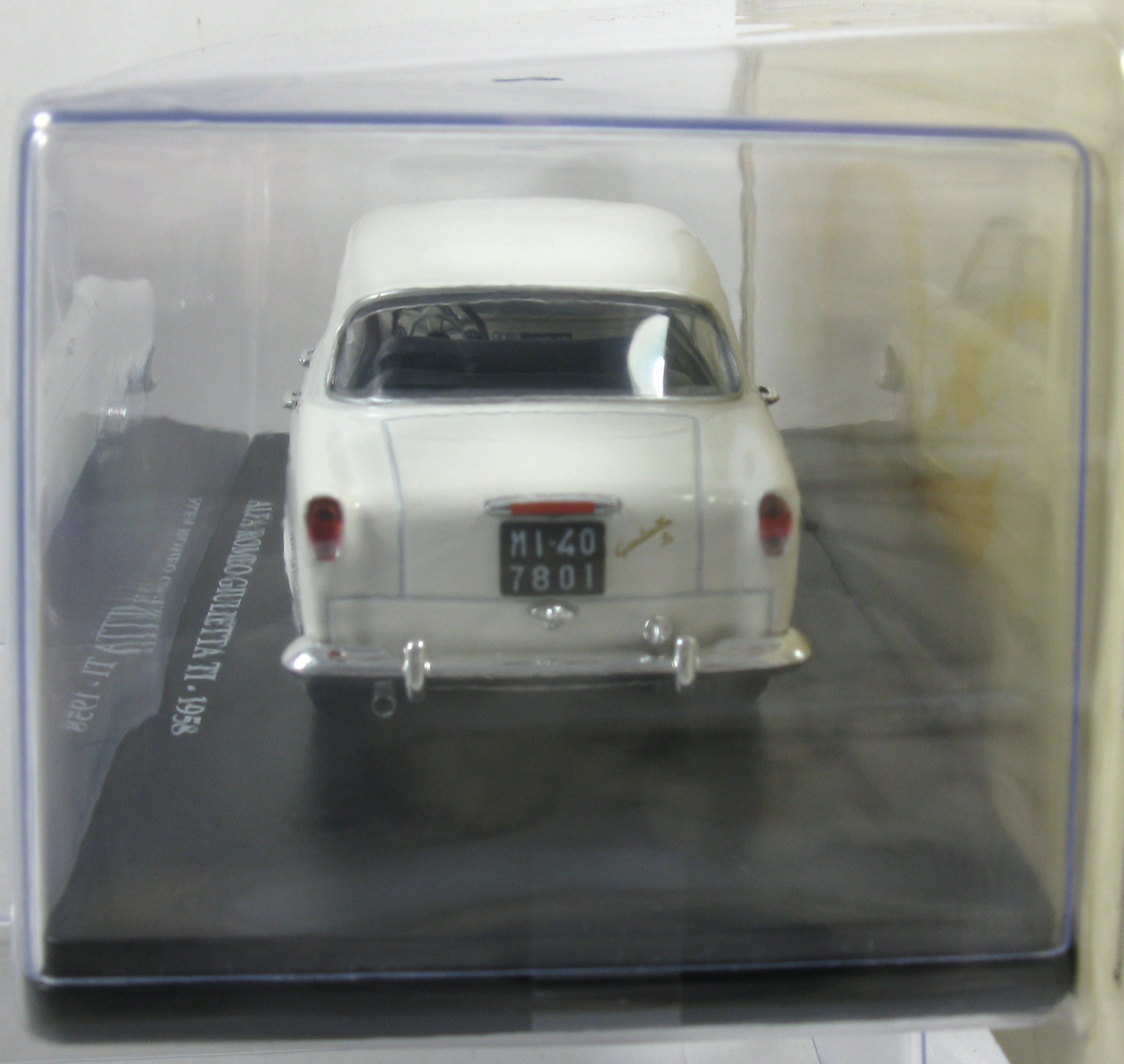 ALFA ROMEO GUILIETTA 1958 (4)