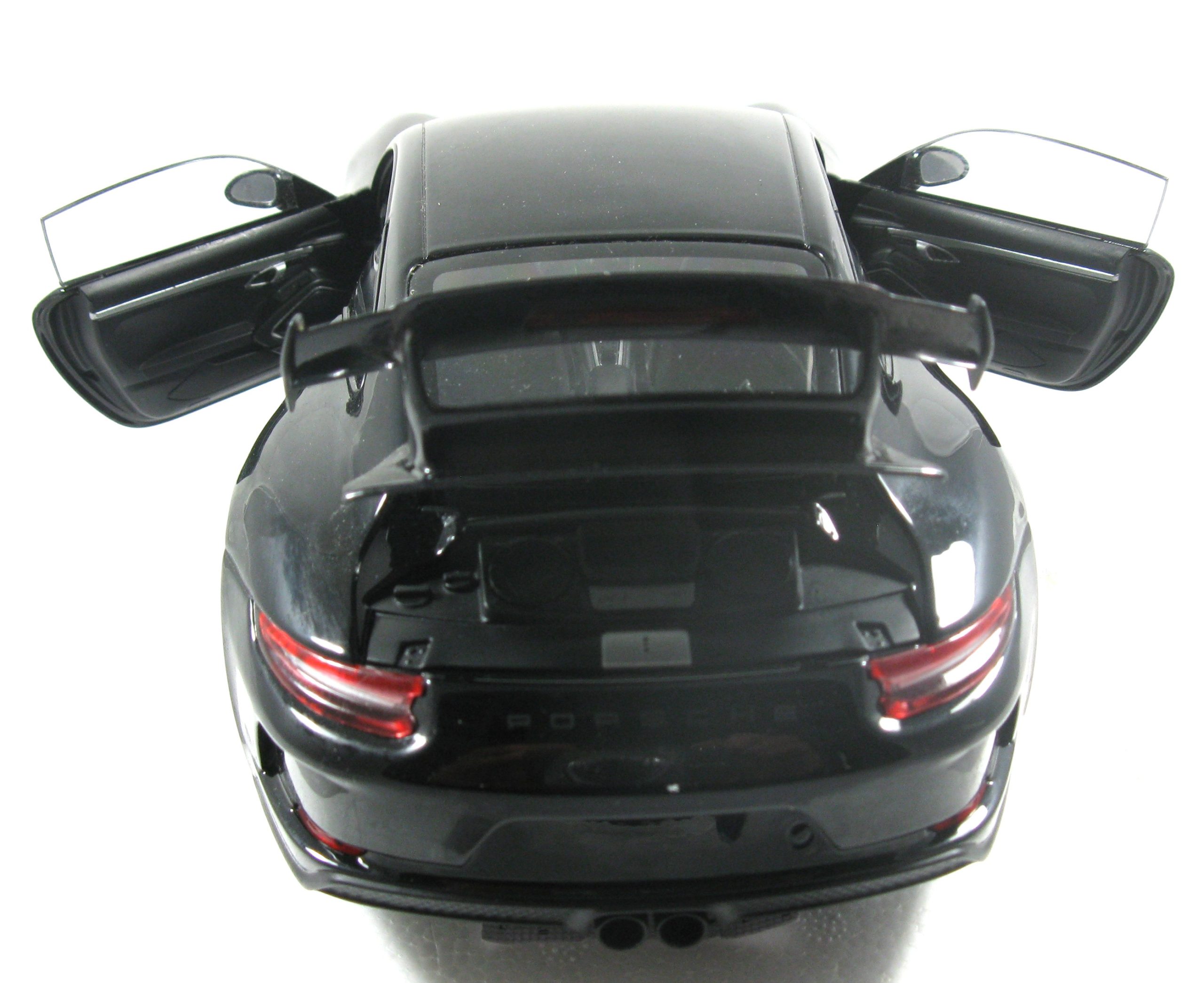 PORSCHE 911 GT3 2017 MINICHAMPS (6)
