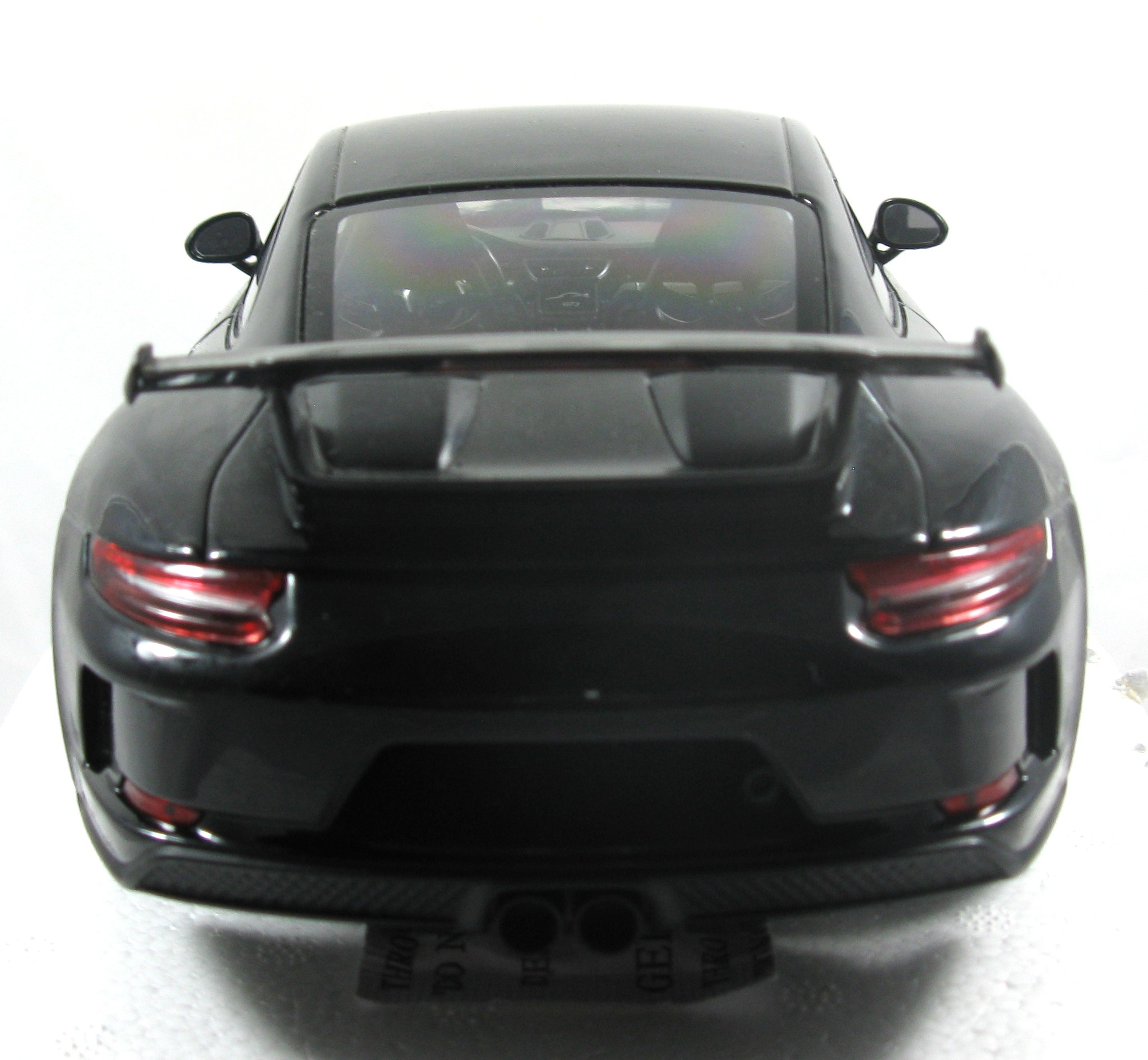 PORSCHE 911 GT3 2017 MINICHAMPS (7)