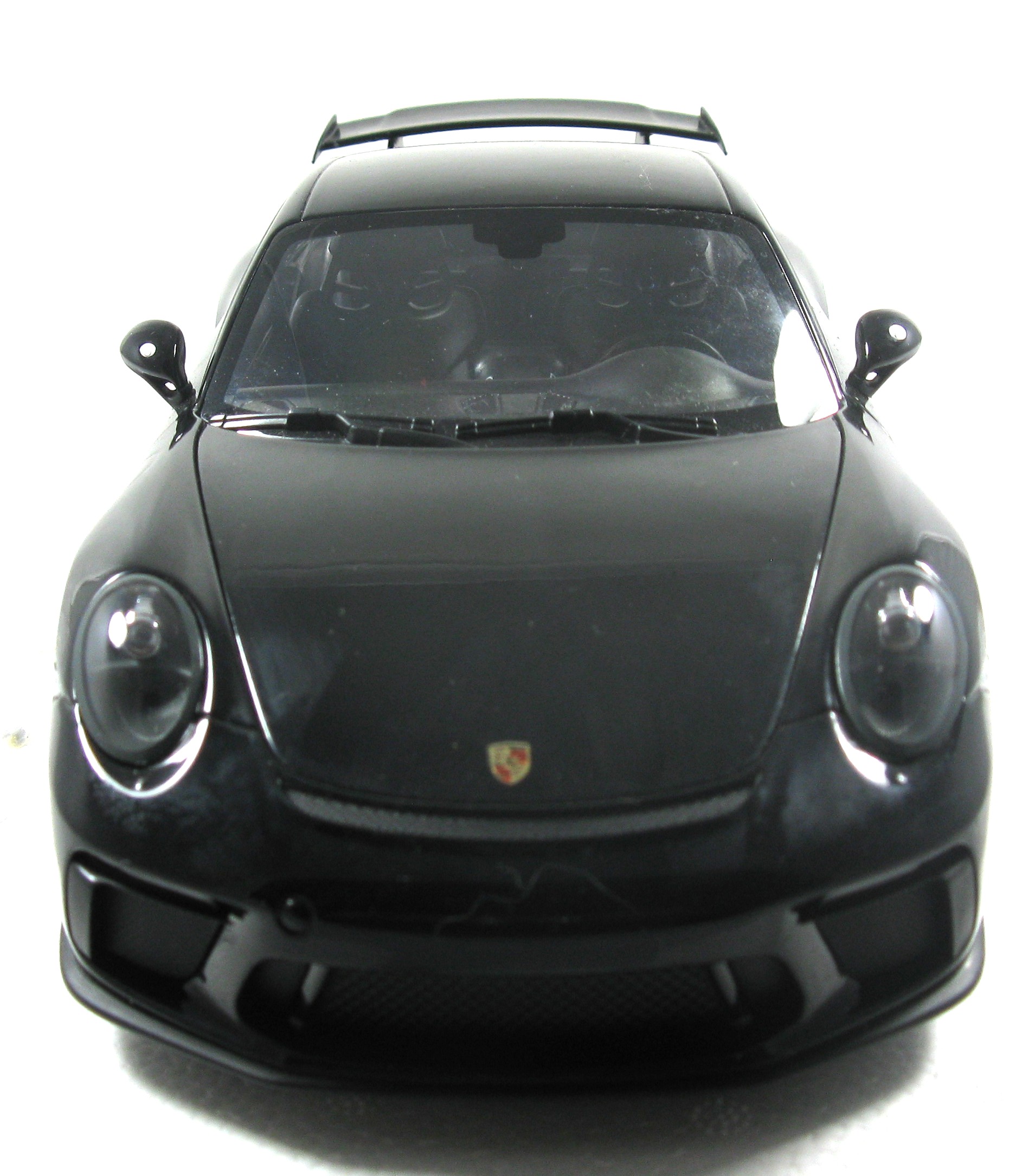 PORSCHE 911 GT3 2017 MINICHAMPS (8)